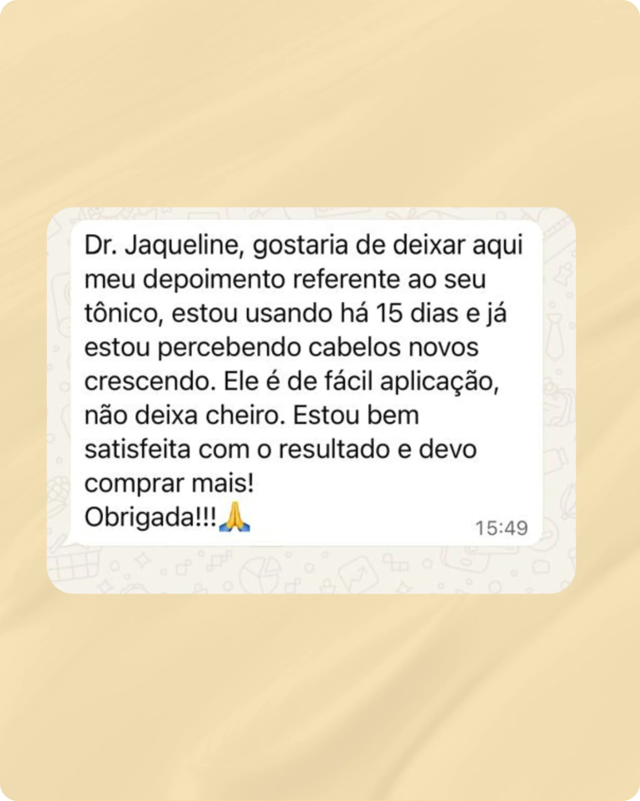 design_sem_nome_37_1 (1)