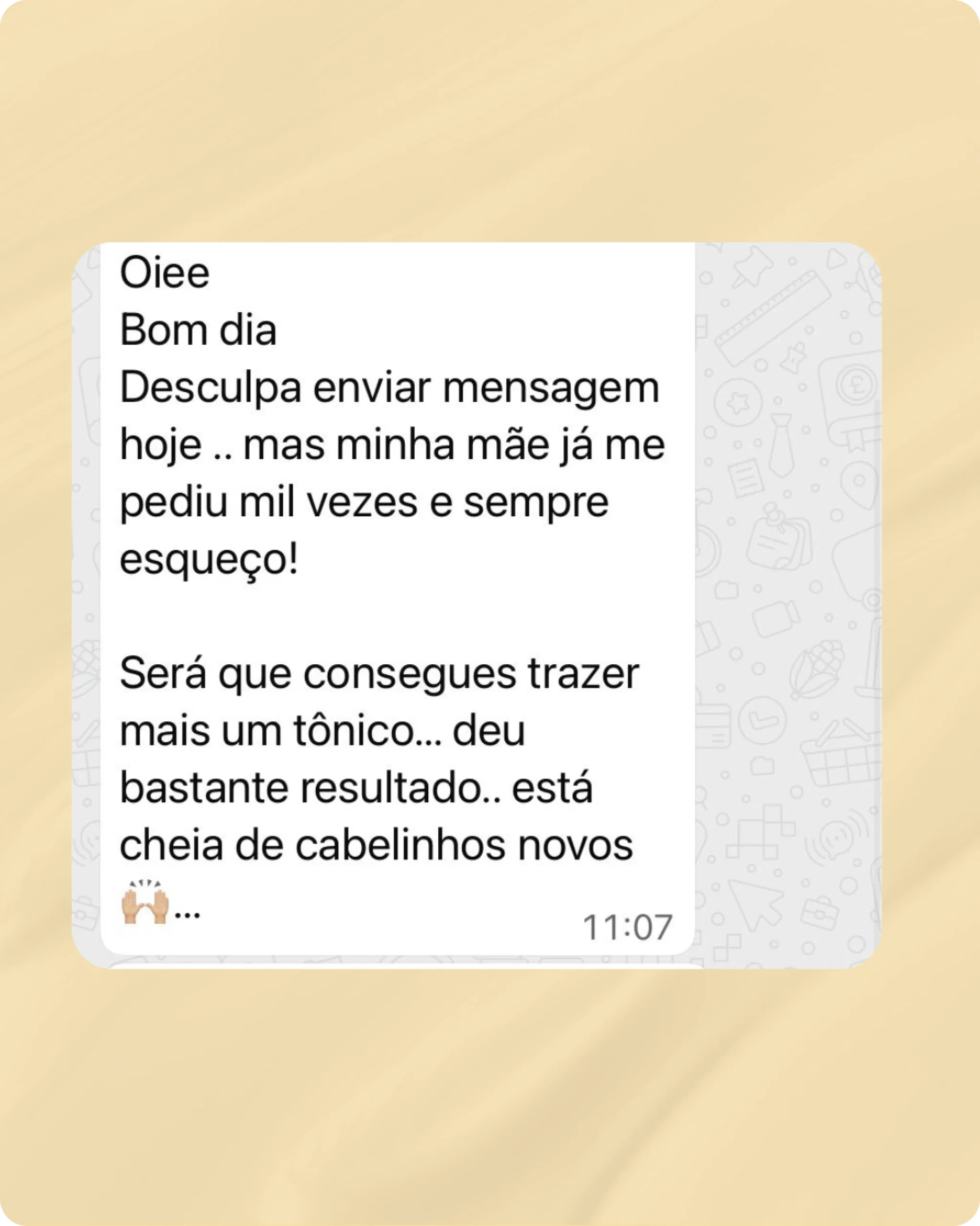 design_sem_nome_38_1 (1)